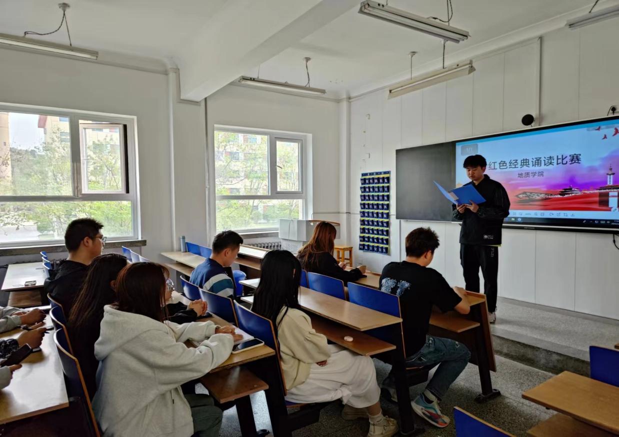图示, 示意图
中度可信度描述已自动生成:ver1