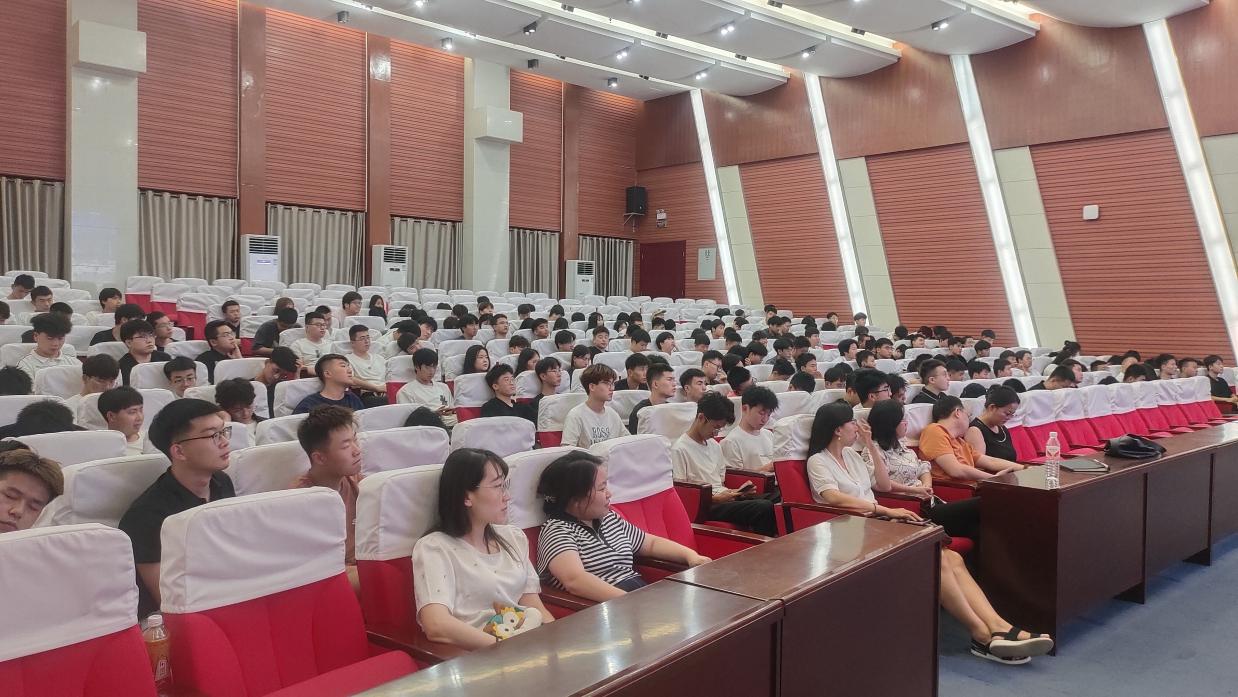 图示, 示意图
中度可信度描述已自动生成:ver1