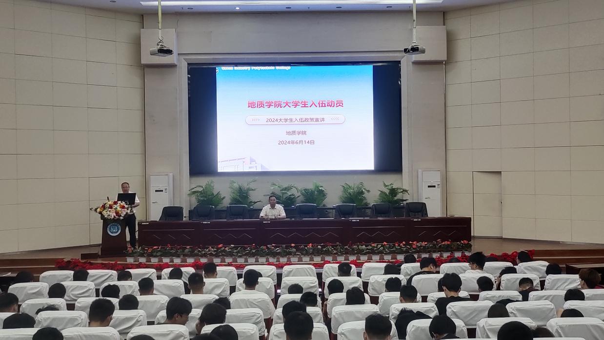 图示, 示意图
中度可信度描述已自动生成:ver1