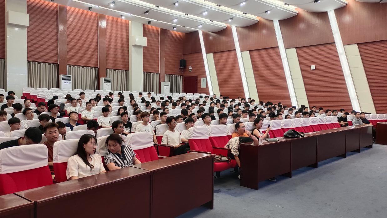图示, 示意图
中度可信度描述已自动生成:ver1
